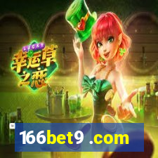 166bet9 .com